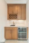 Wet Bar