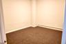 Unit 1 Bedroom
