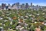 DJI_20260606124923_0274_D