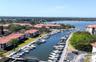 Tarpon Cove Marina Offers Boat Slips for Lease