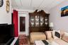Unit 1 Livingroom