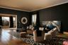 2nd Primary suite
