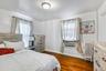 Unit 2 bedroom