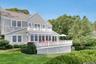 4705 Nassau Point Road, Cutchogue
