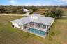 Overhead View