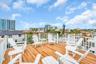 149 McKinley Drive, Sarasota, FL 34236