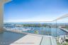 Rendering Provided by The Plaza of the Palm Beaches