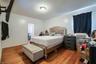 2nd Unit Bedroom 1