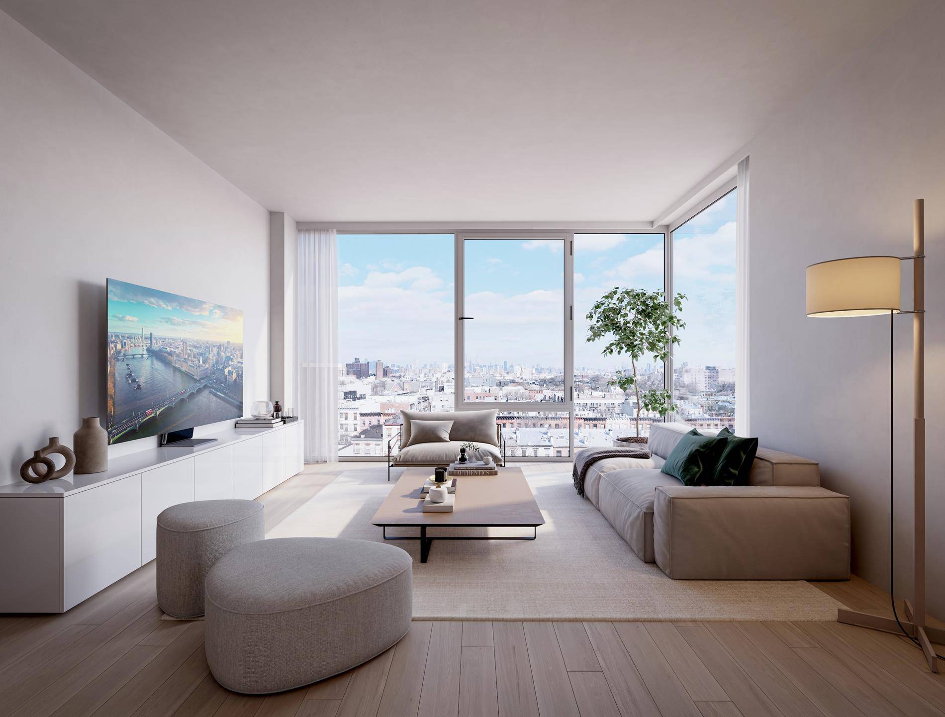 Spacious 2 Bedroom, 2 Bathroom Occupancy Starts September !