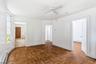 U1 Living Room