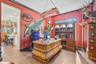 Main House/Office 1