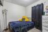 Other Bedroom
