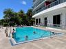 50. Pool 04