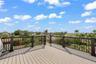 128 Fillmore Sarasota FL 34236 MLS# A4686935