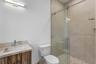 052-3100PalmDrive-DelrayBeach-FL-33483-S