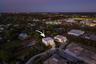 115-2285DelrayRidgeLane-DelrayBeach-FL-3