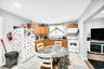 FIRST FLOOR KITCHEN