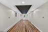 5110 Berkshire