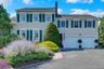 Welcome to 4394 Merrick Rd where timeless Charm and Character Shine throughout