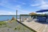 Harborfront Deck