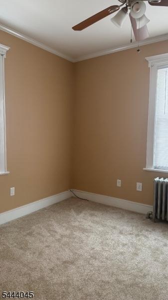 bedroom First floor