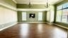 Club House
