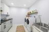 2nd Floor Laundry
