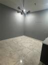 Suite 1046