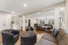 Open Concept