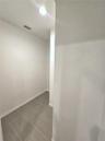 Master #2, Closet #2