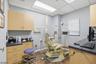 EXAM ROOM