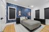 Additional BEDROOM
