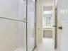 Jack-N-Jill Bath