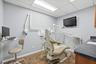 EXAM ROOM