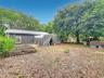 4 car garage and exterior carport