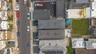 Aerial view3