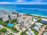 Exceptional oceanfront location just moments from direct beach access. Step outside and enjoy the sand, surf and coastal lifestyle right at your doors