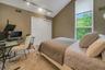 Bedroom or Office