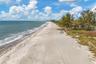 Deeded Beach Access on Gulf Side of Banyan Bay