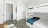 2403 Avenue C, Bradenton Beach, FL MLS#A4684030Bunk room