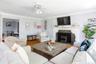 Main Living room