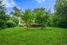 Large Backyard