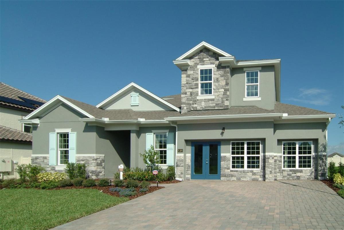 Sample Image Arlington bonus 6 bedrooms