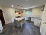 Kitchen view 1
