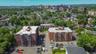 Drone VIew