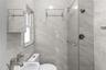 Primary En Suite Bathroom