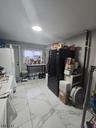 1st Floor Kitchen