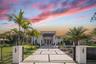 Twilight - 4.jpg-FULL