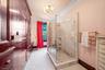 2nd Floor Bathroom