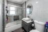 Unit #2 Full Bath